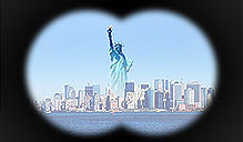 Túl az Óperencián