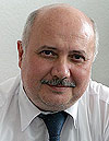 Dr. Jankovics István