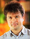 Dr. Turcsányi Zsolt