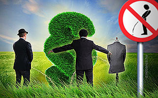 Jogsértő volt a Prevernar 13 tévéreklámja