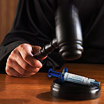 Prevenár kalapács alatt