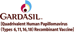 gardasil