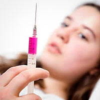 hpv_vaccine