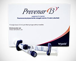 prevenar13